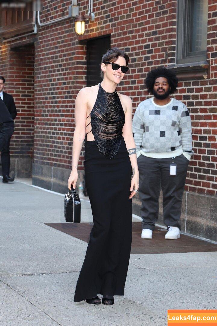 Kristen Stewart / kristenstewart / kristenstewartsu leaked photo photo #1339