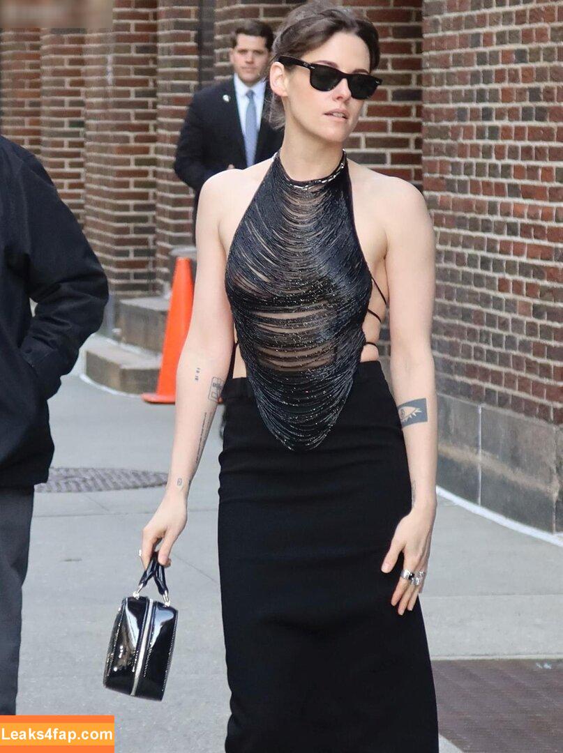 Kristen Stewart / kristenstewart / kristenstewartsu leaked photo photo #1354