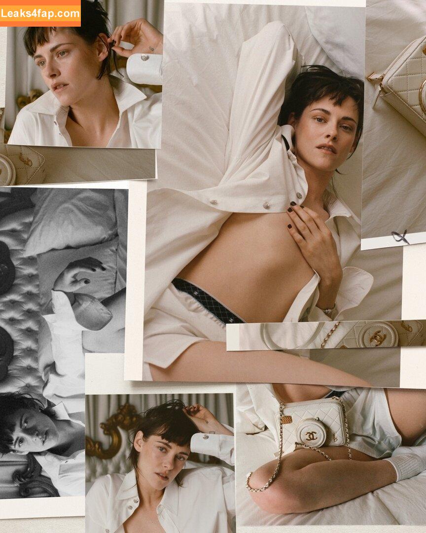 Kristen Stewart / kristenstewart / kristenstewartsu leaked photo photo #1371