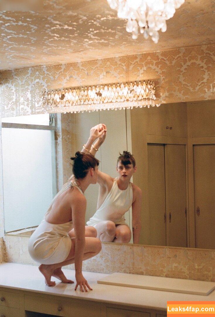 Kristen Stewart / kristenstewart / kristenstewartsu leaked photo photo #1374
