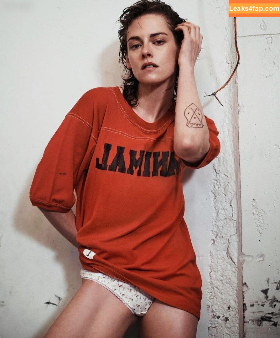 Kristen Stewart / kristenstewart / kristenstewartsu leaked photo photo #1381