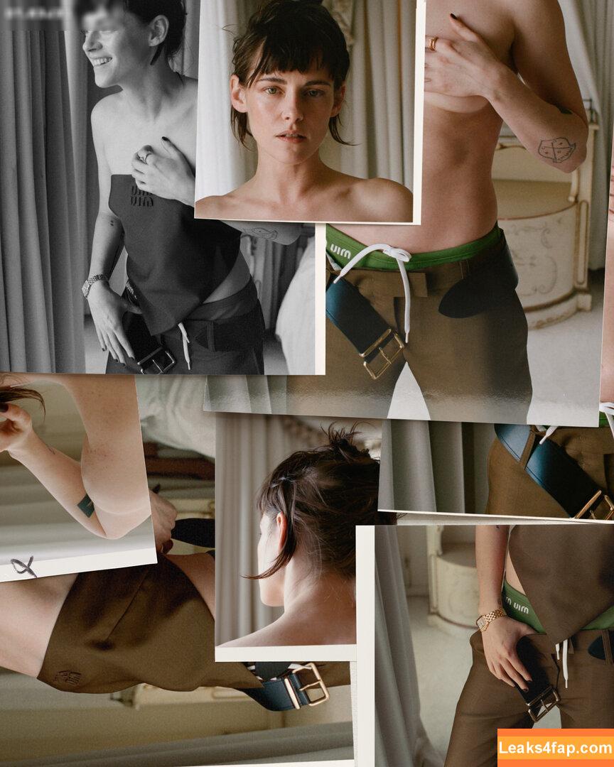 Kristen Stewart / kristenstewart / kristenstewartsu leaked photo photo #1386