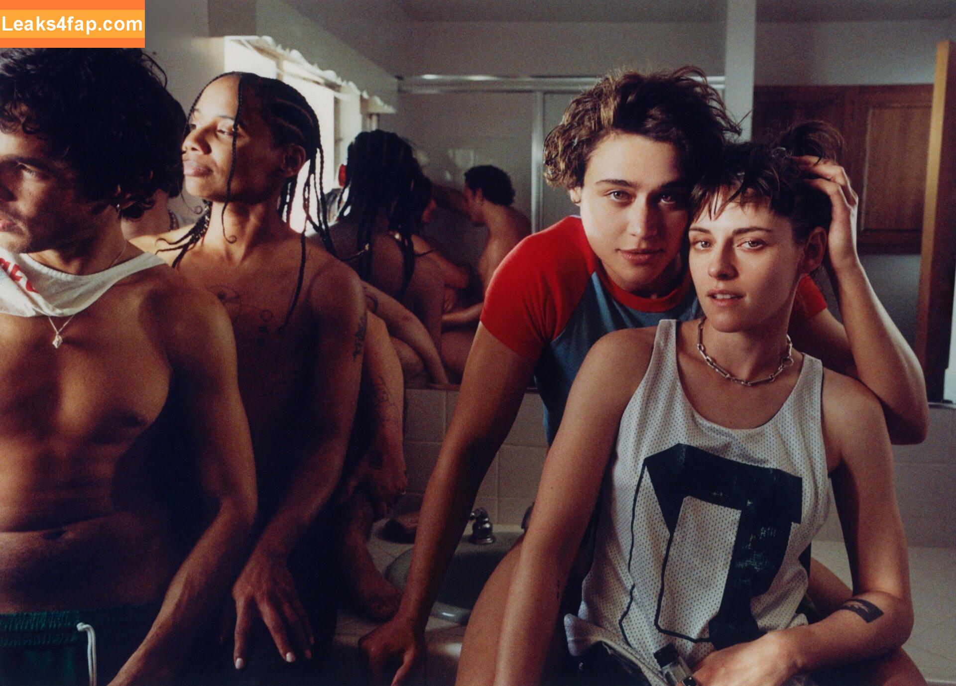 Kristen Stewart / kristenstewart / kristenstewartsu слитое фото фото #1394