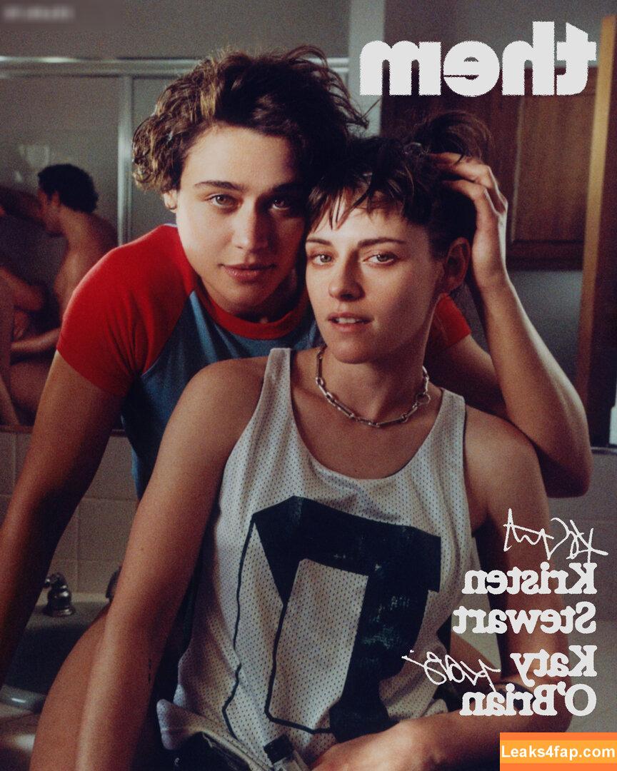 Kristen Stewart / kristenstewart / kristenstewartsu leaked photo photo #1397