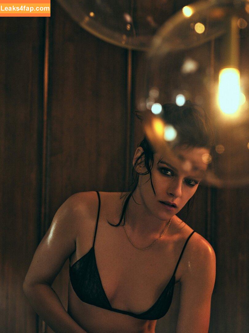 Kristen Stewart / kristenstewart / kristenstewartsu слитое фото фото #1407
