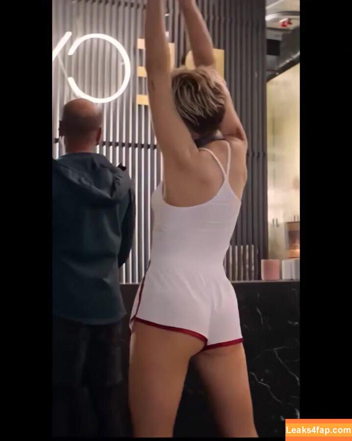 Kristen Stewart / kristenstewart / kristenstewartsu leaked photo photo #1434