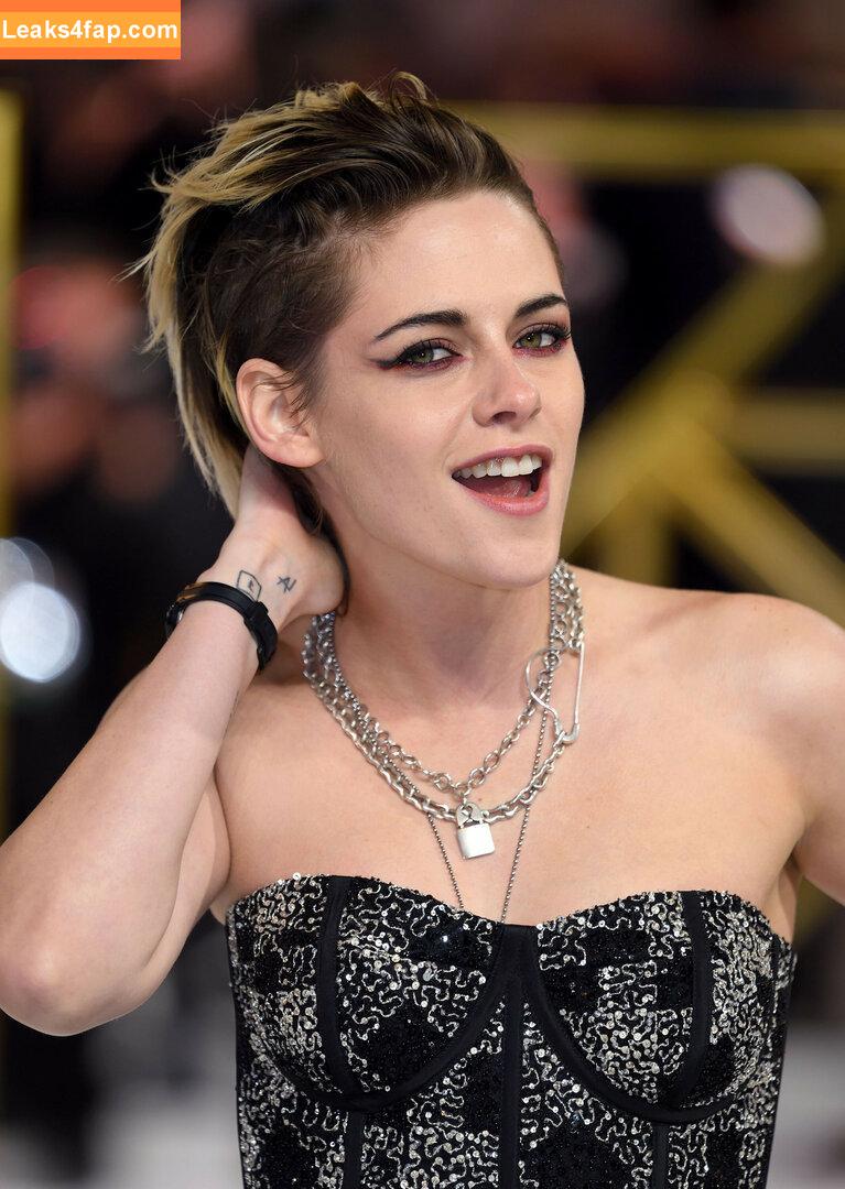 Kristen Stewart / kristenstewart / kristenstewartsu leaked photo photo #1447