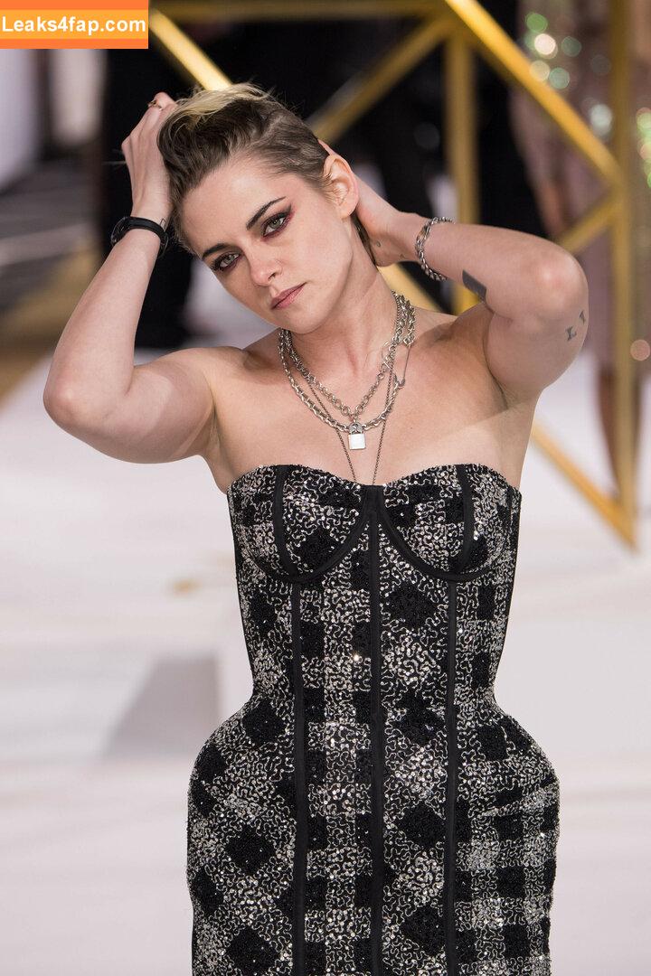 Kristen Stewart / kristenstewart / kristenstewartsu leaked photo photo #1452