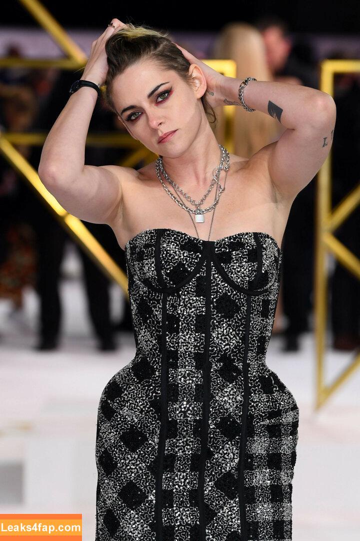 Kristen Stewart / kristenstewart / kristenstewartsu leaked photo photo #1454