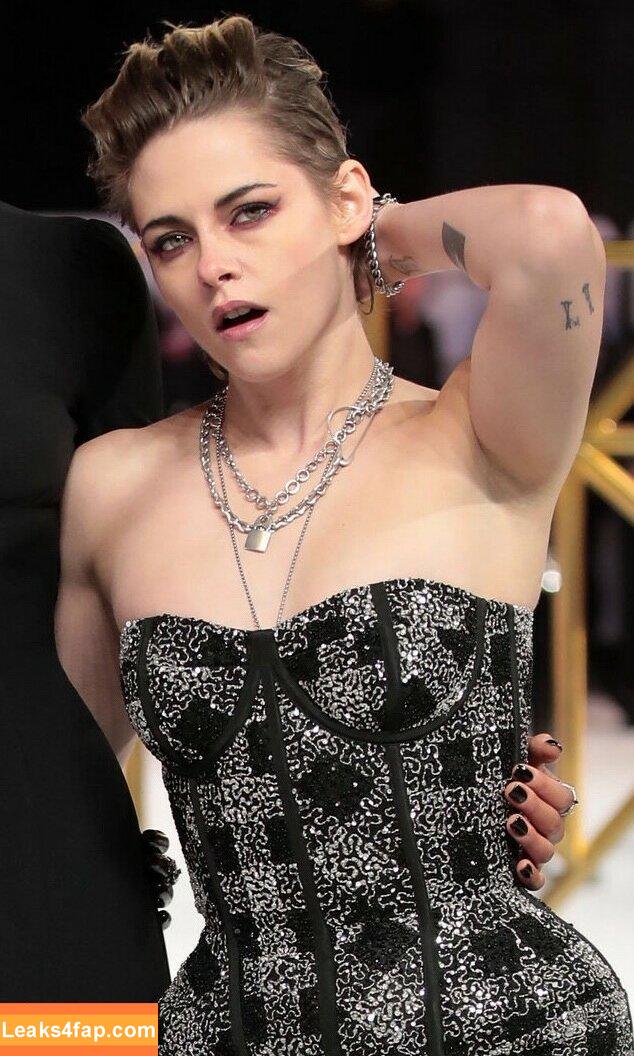 Kristen Stewart / kristenstewart / kristenstewartsu leaked photo photo #1460
