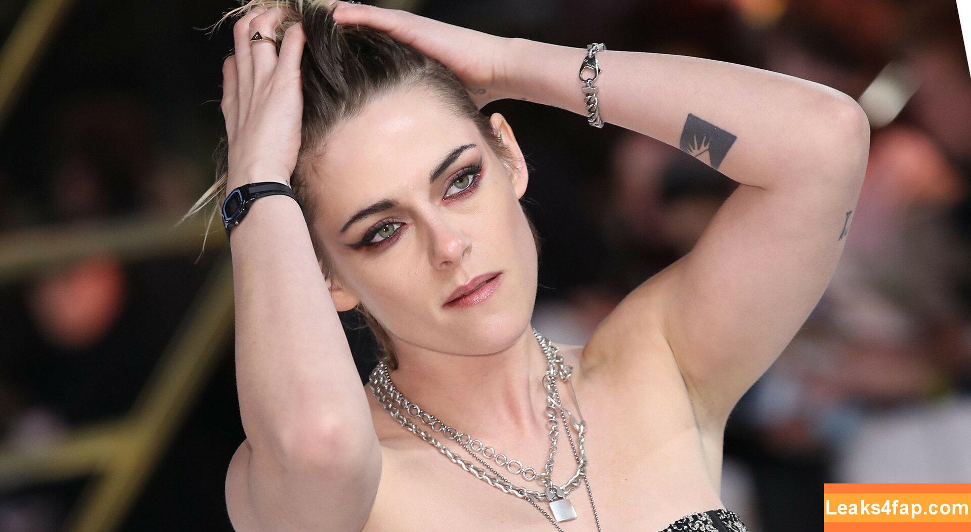 Kristen Stewart / kristenstewart / kristenstewartsu leaked photo photo #1465