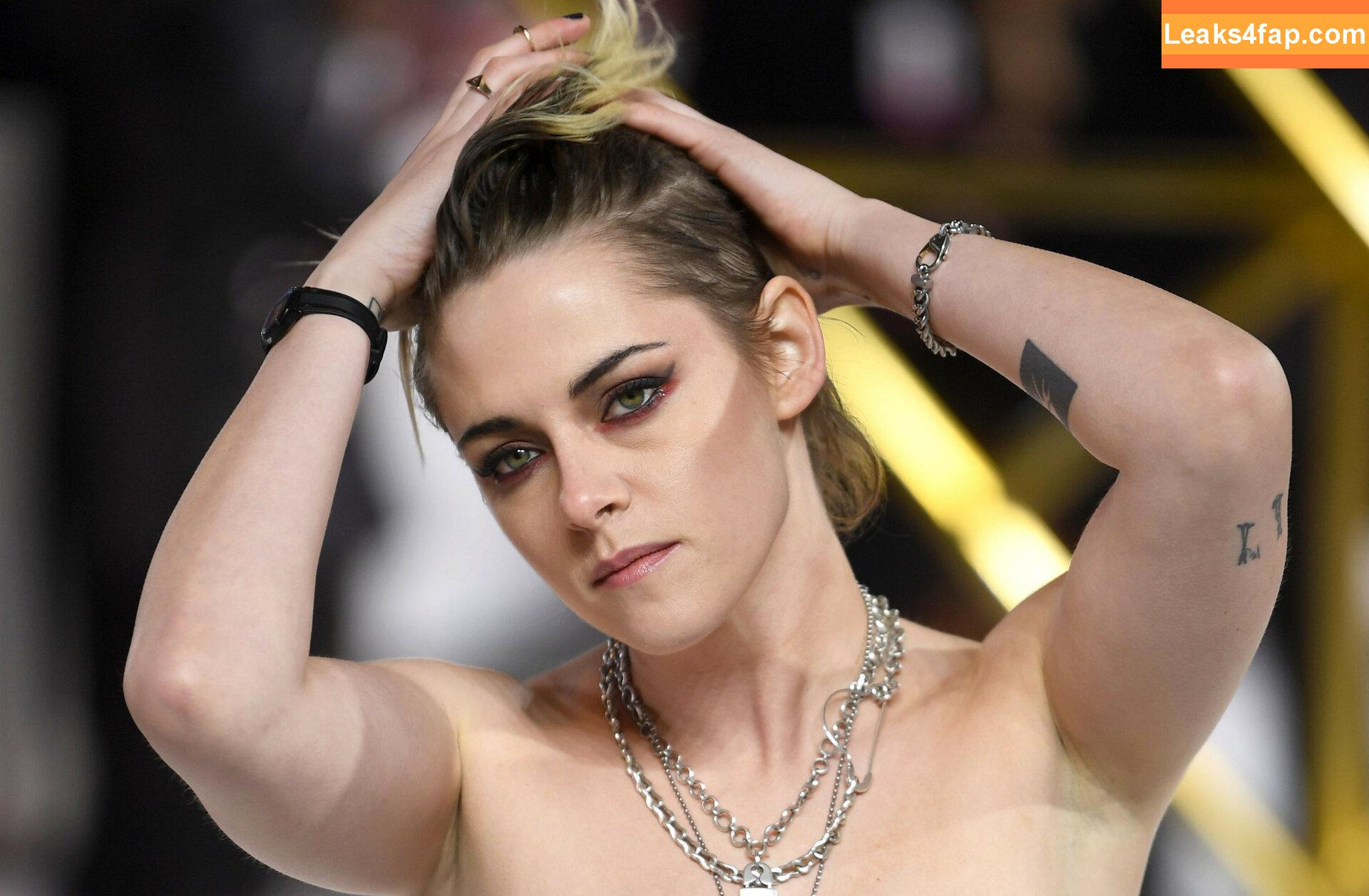 Kristen Stewart / kristenstewart / kristenstewartsu leaked photo photo #1468