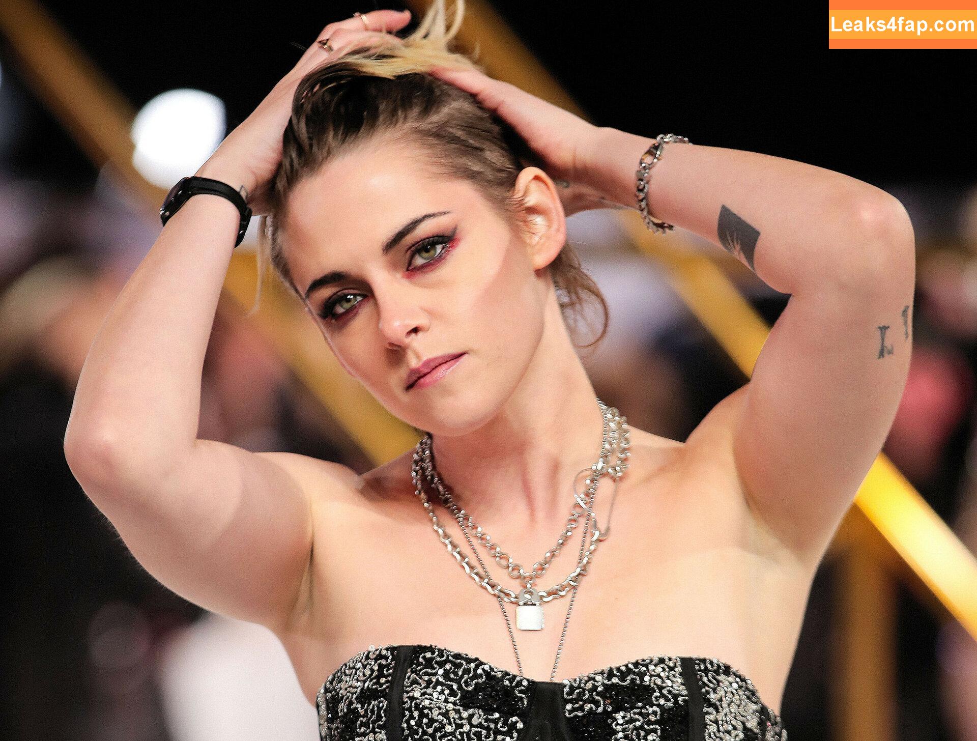 Kristen Stewart / kristenstewart / kristenstewartsu leaked photo photo #1470