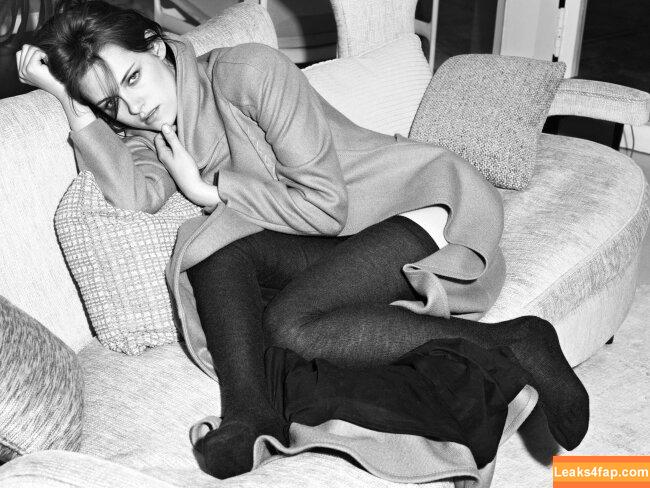 Kristen Stewart / kristenstewart / kristenstewartsu leaked photo photo #1473