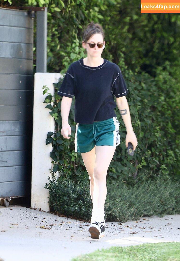 Kristen Stewart / kristenstewart / kristenstewartsu leaked photo photo #1492