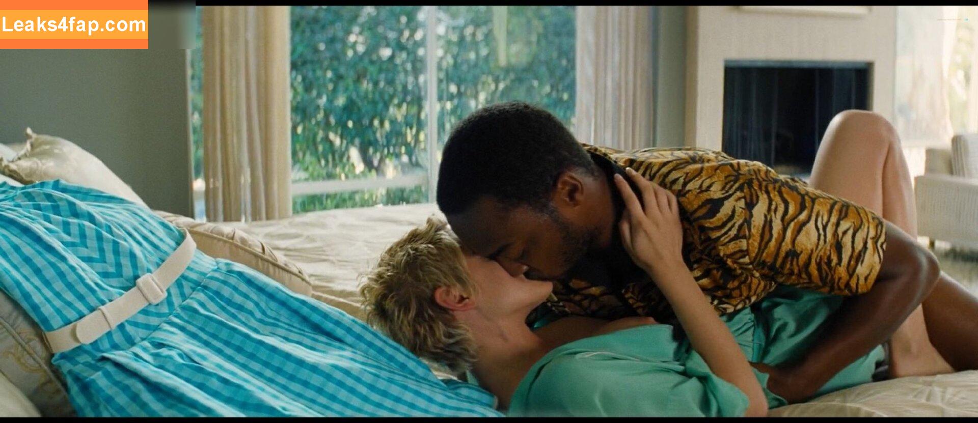 Kristen Stewart / kristenstewart / kristenstewartsu leaked photo photo #1498