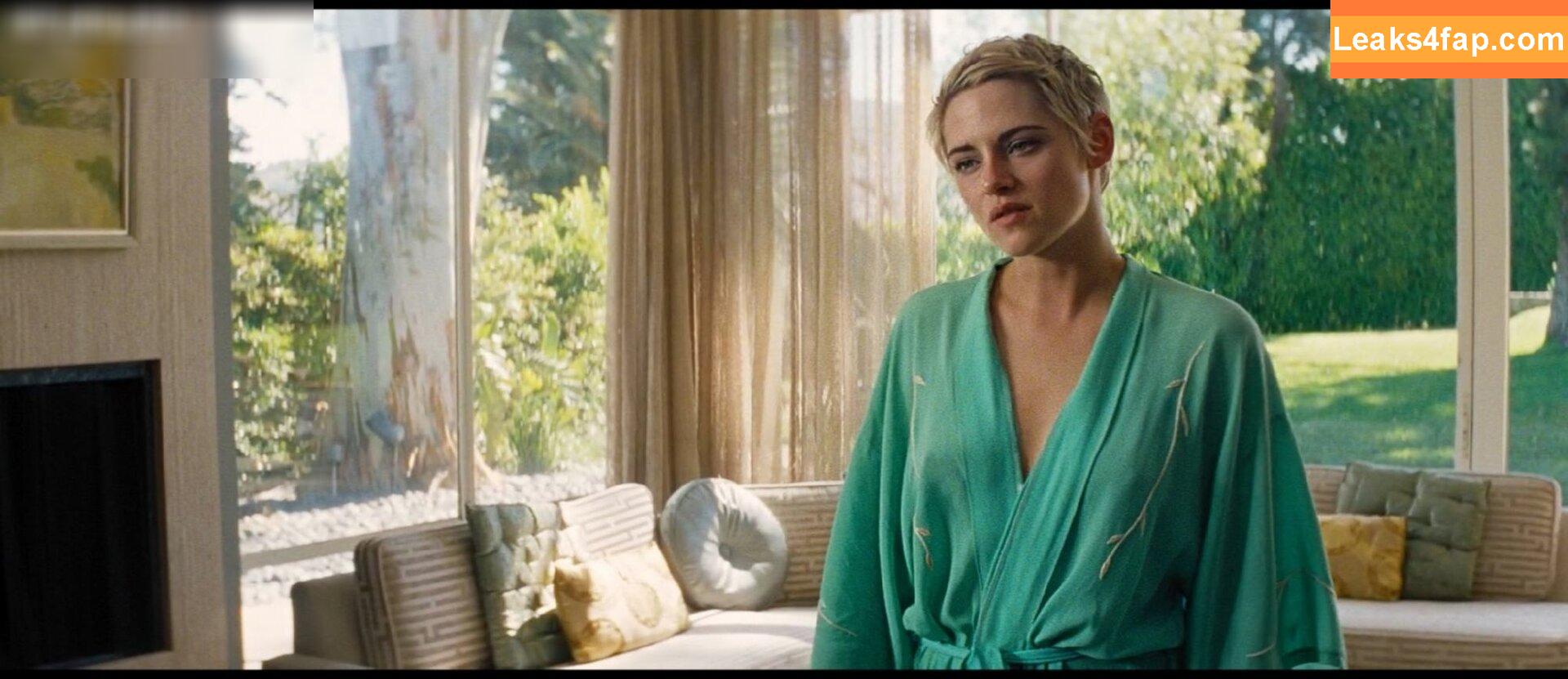 Kristen Stewart / kristenstewart / kristenstewartsu leaked photo photo #1500