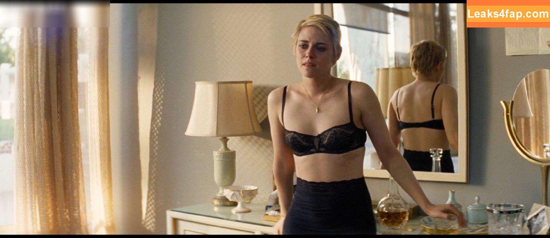 Kristen Stewart / kristenstewart / kristenstewartsu leaked photo photo #1501