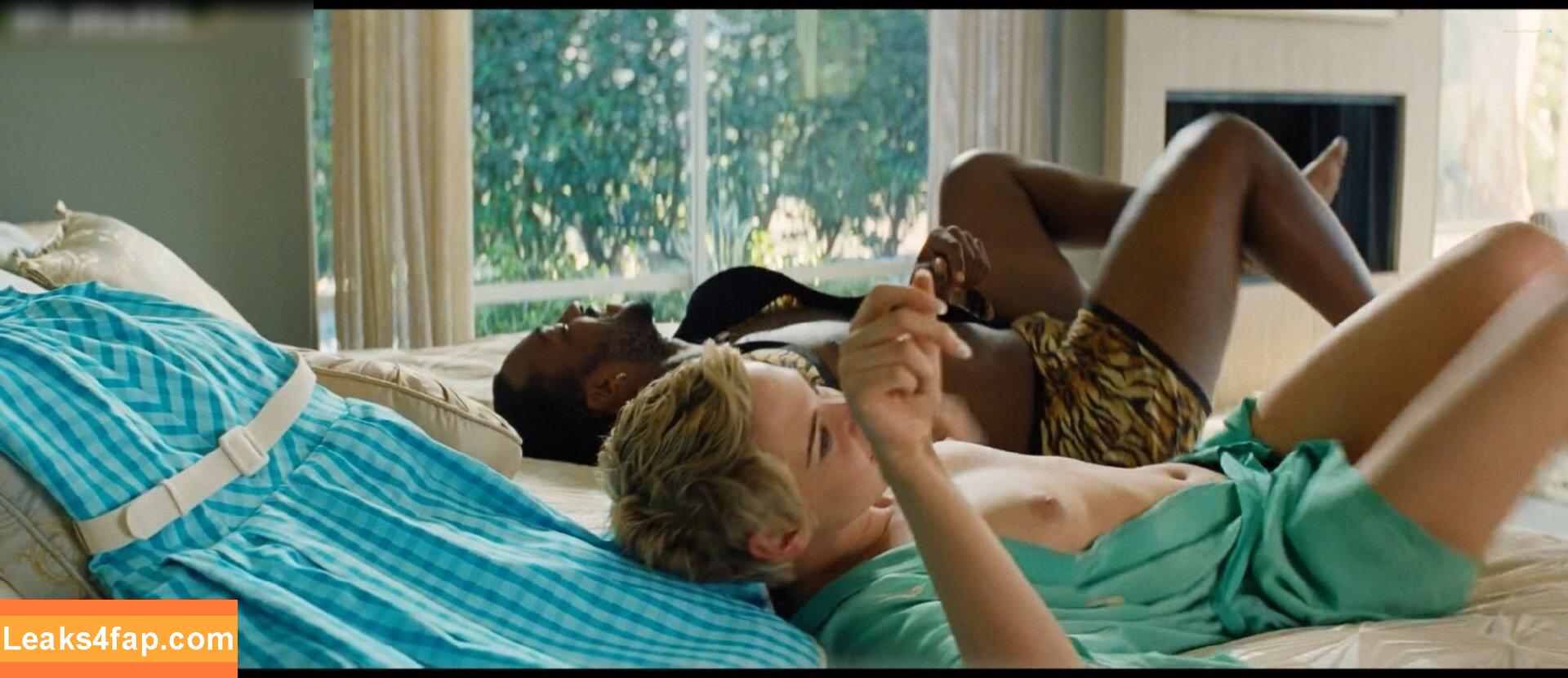 Kristen Stewart / kristenstewart / kristenstewartsu leaked photo photo #1503