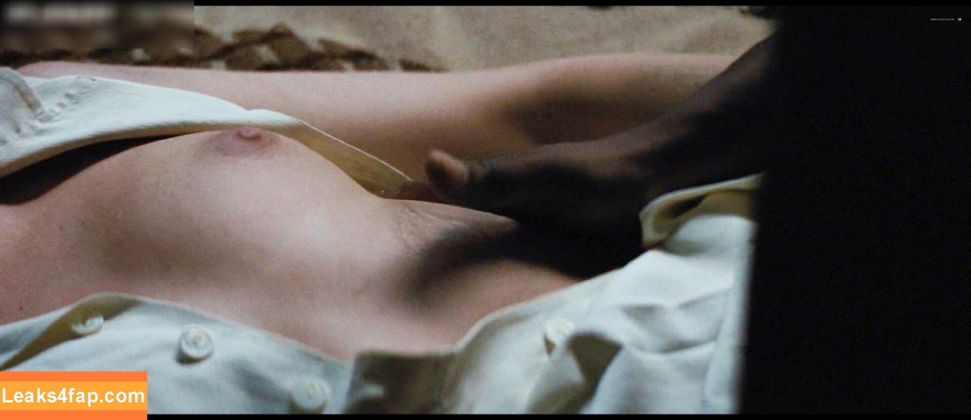 Kristen Stewart / kristenstewart / kristenstewartsu leaked photo photo #1504