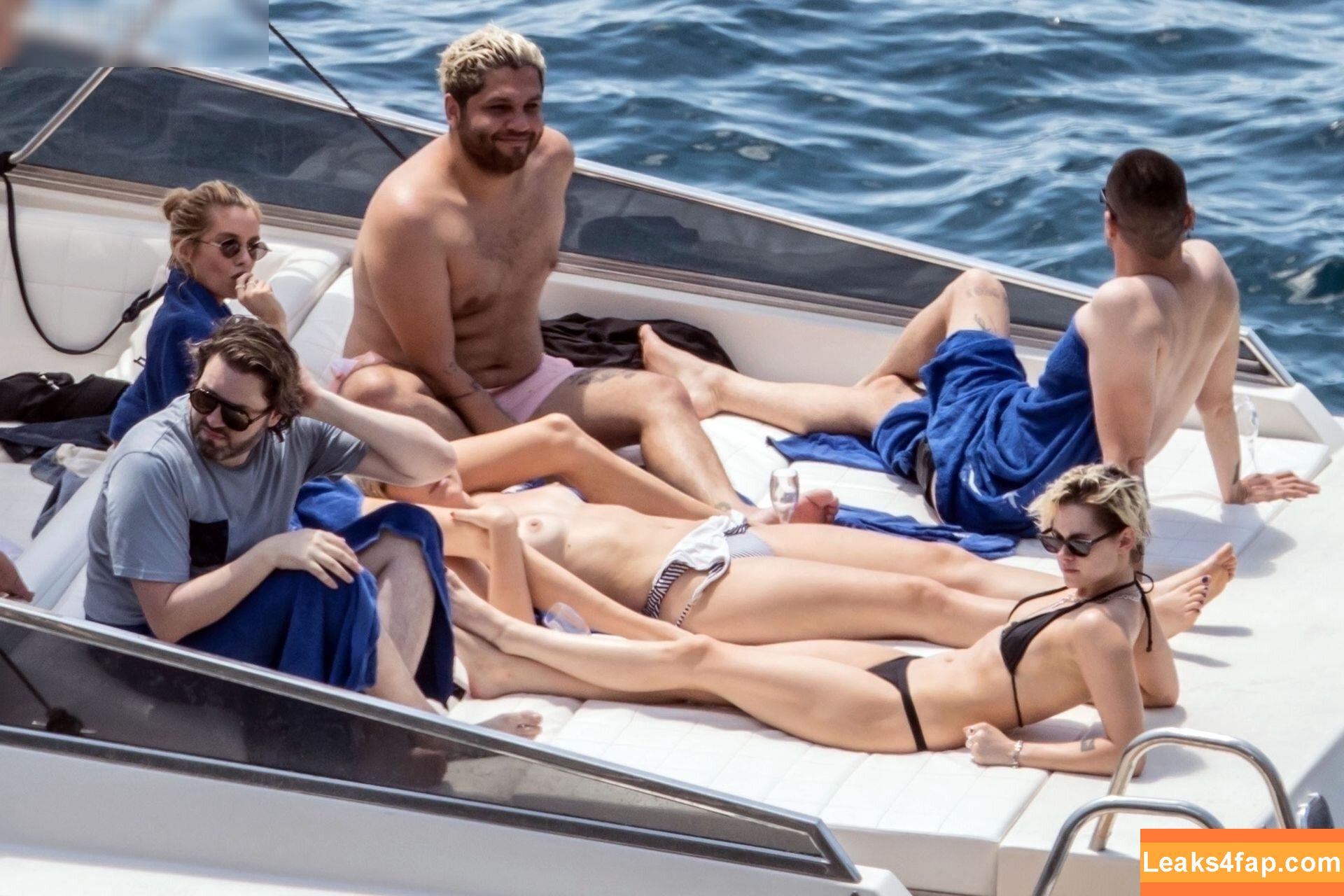 Kristen Stewart / kristenstewart / kristenstewartsu leaked photo photo #1509
