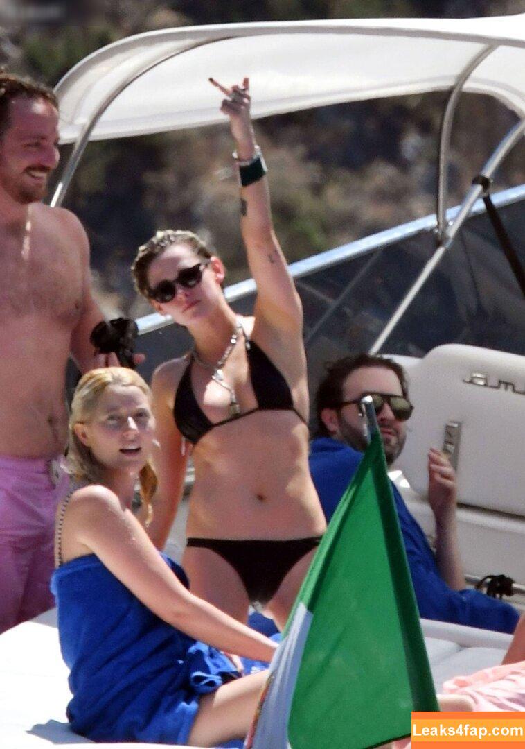 Kristen Stewart / kristenstewart / kristenstewartsu слитое фото фото #1516