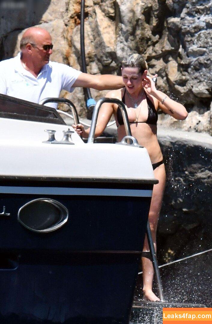 Kristen Stewart / kristenstewart / kristenstewartsu leaked photo photo #1518