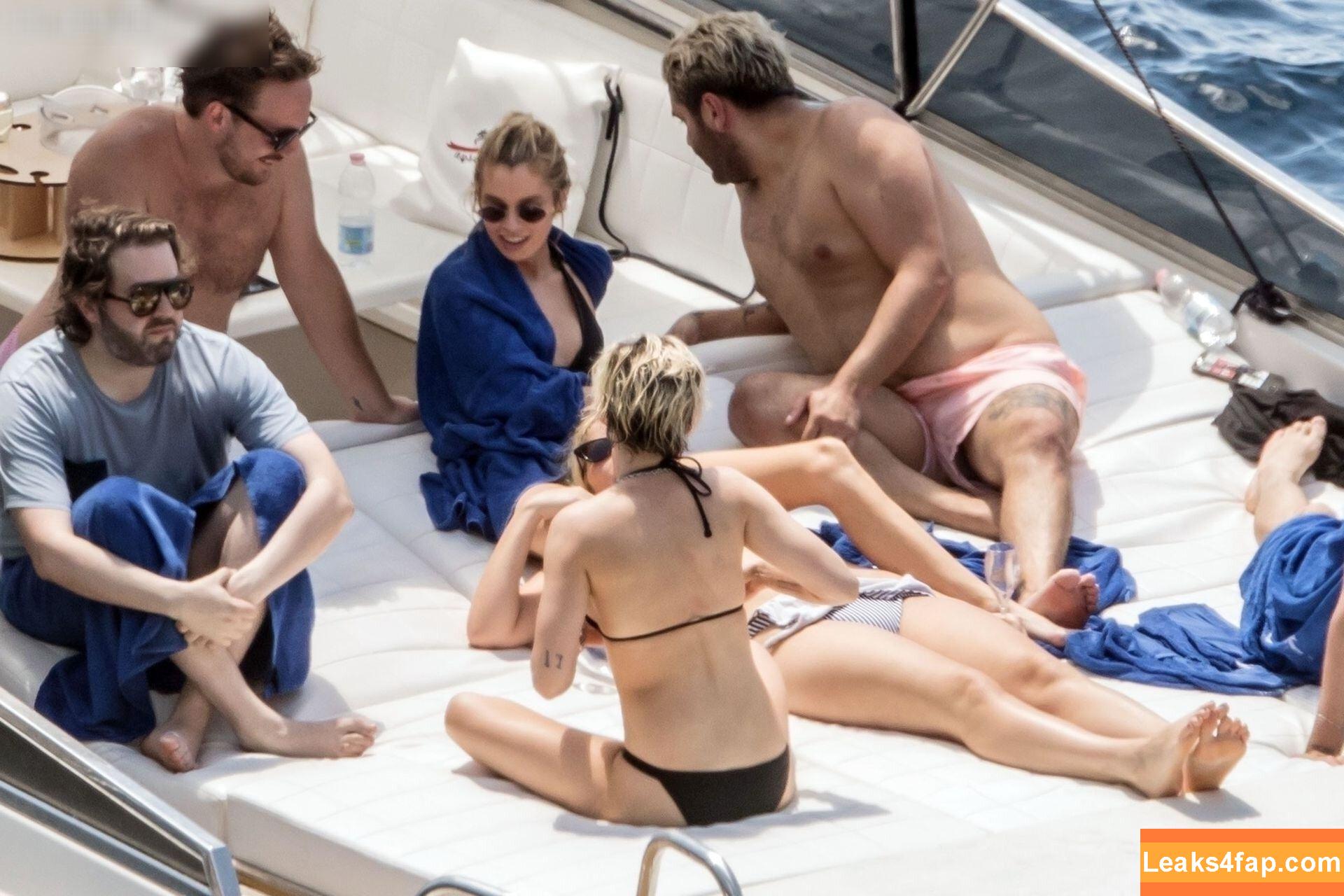 Kristen Stewart / kristenstewart / kristenstewartsu leaked photo photo #1519