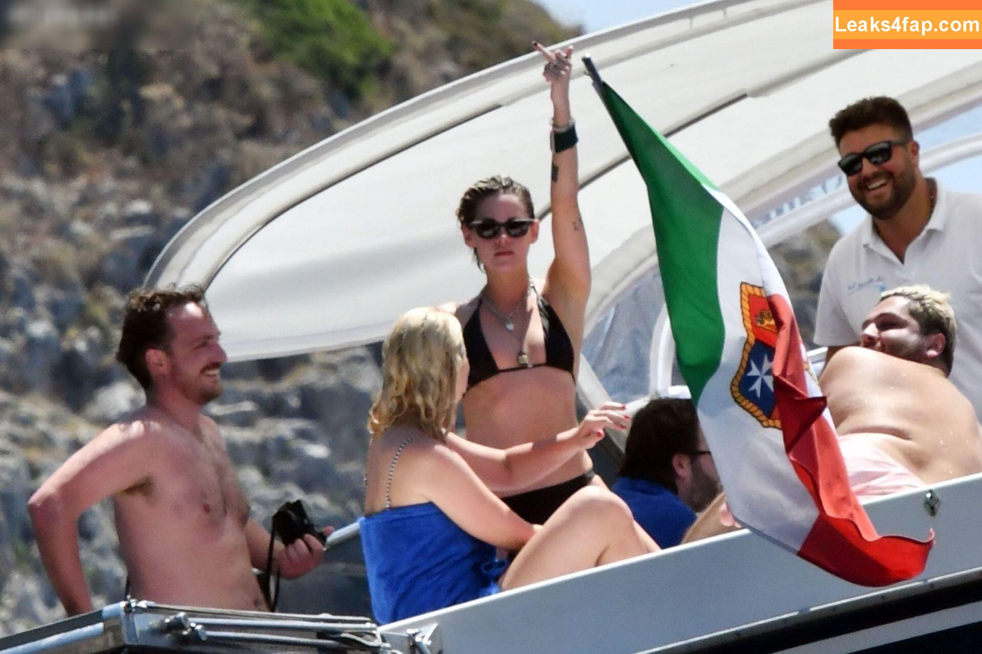 Kristen Stewart / kristenstewart / kristenstewartsu leaked photo photo #1521