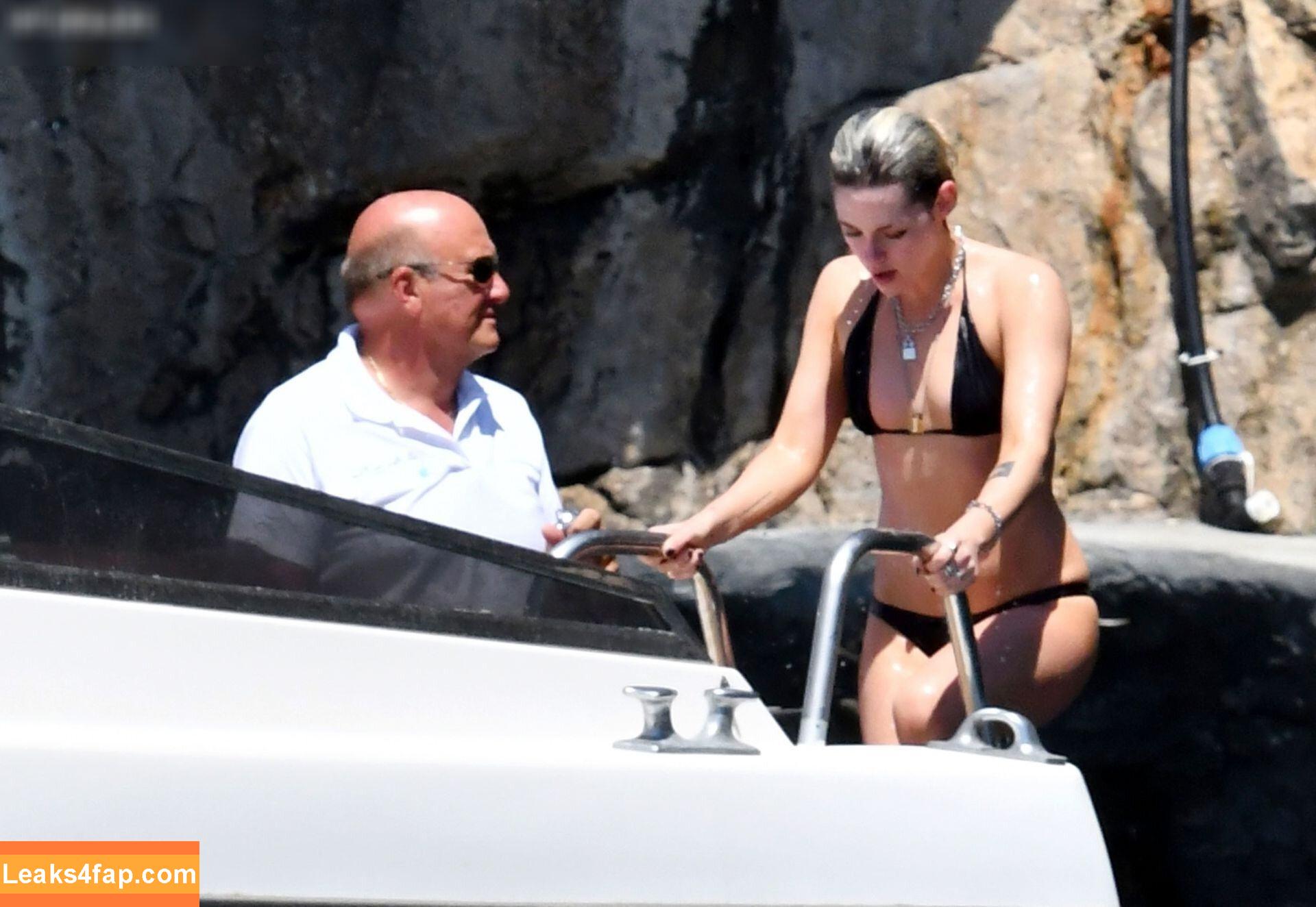 Kristen Stewart / kristenstewart / kristenstewartsu слитое фото фото #1524