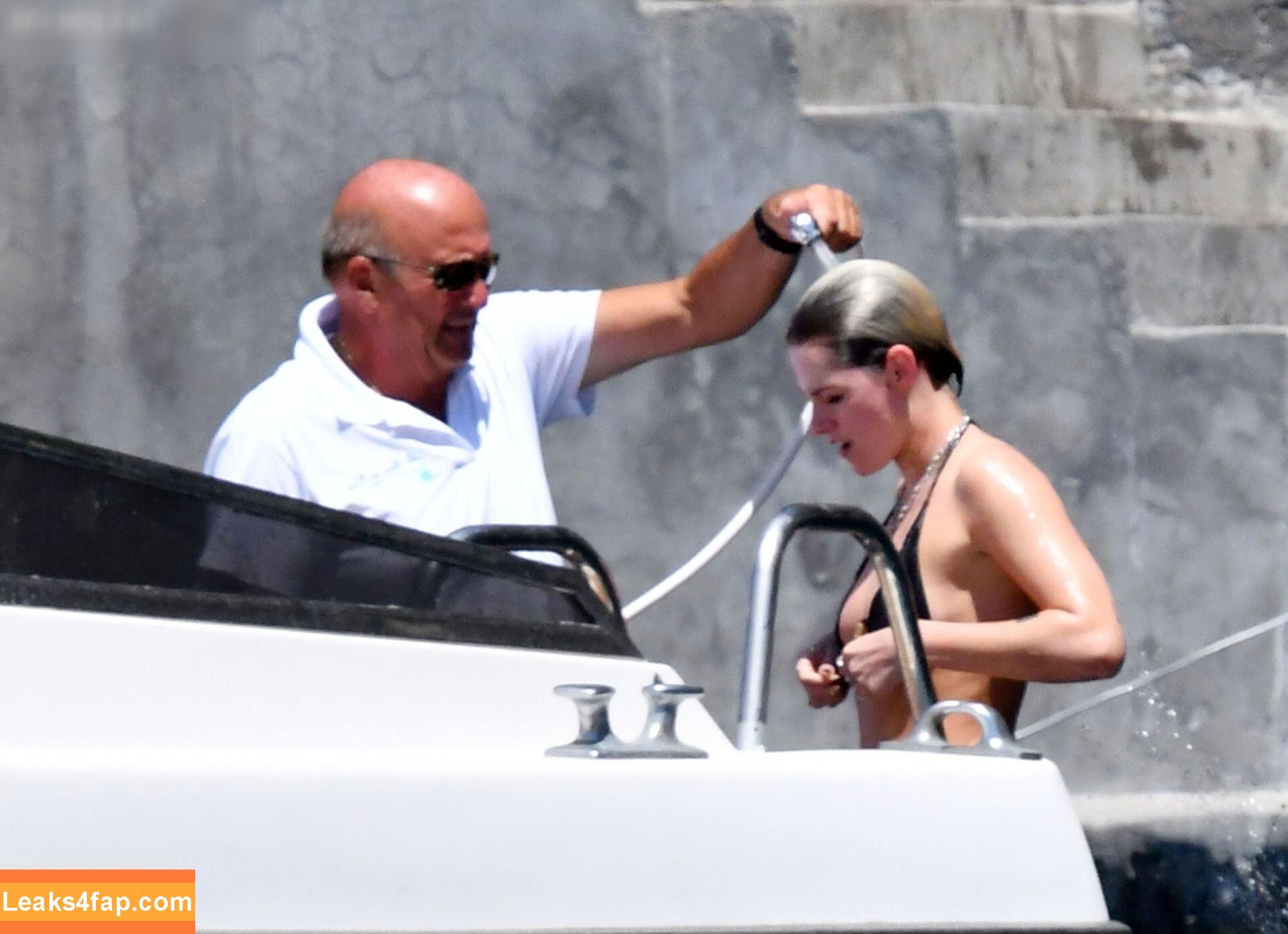 Kristen Stewart / kristenstewart / kristenstewartsu leaked photo photo #1527