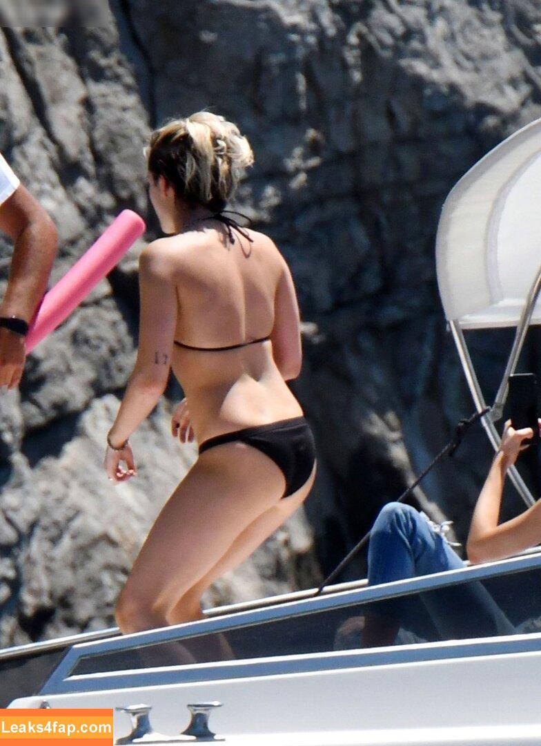 Kristen Stewart / kristenstewart / kristenstewartsu leaked photo photo #1528