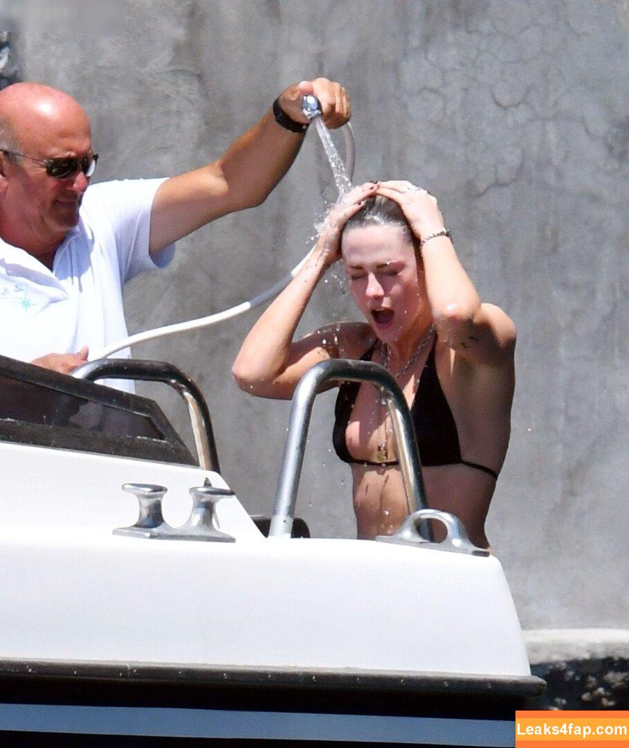 Kristen Stewart / kristenstewart / kristenstewartsu leaked photo photo #1529