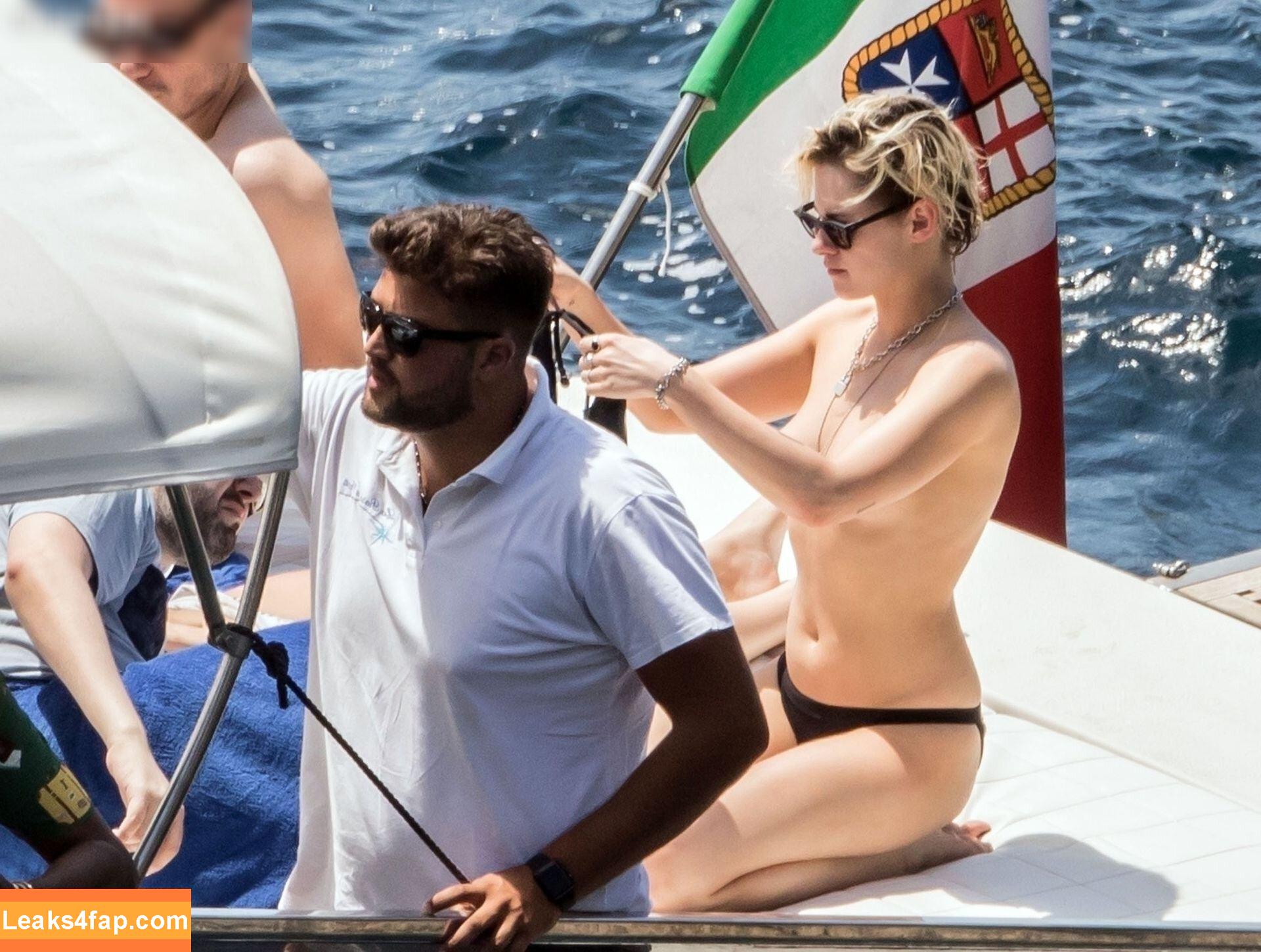 Kristen Stewart / kristenstewart / kristenstewartsu leaked photo photo #1530