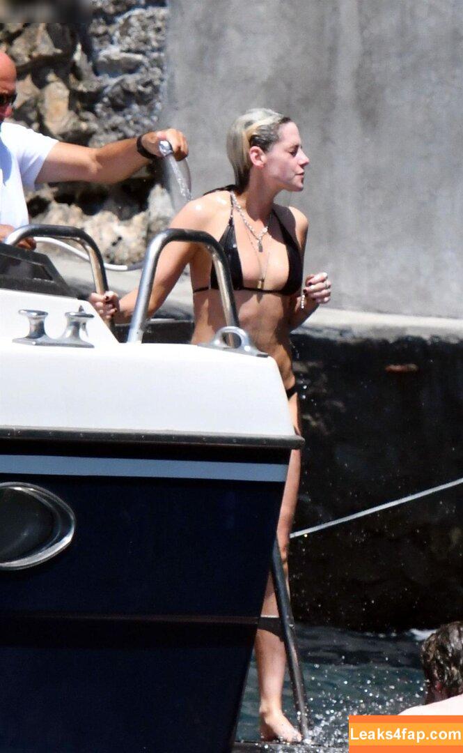 Kristen Stewart / kristenstewart / kristenstewartsu leaked photo photo #1531