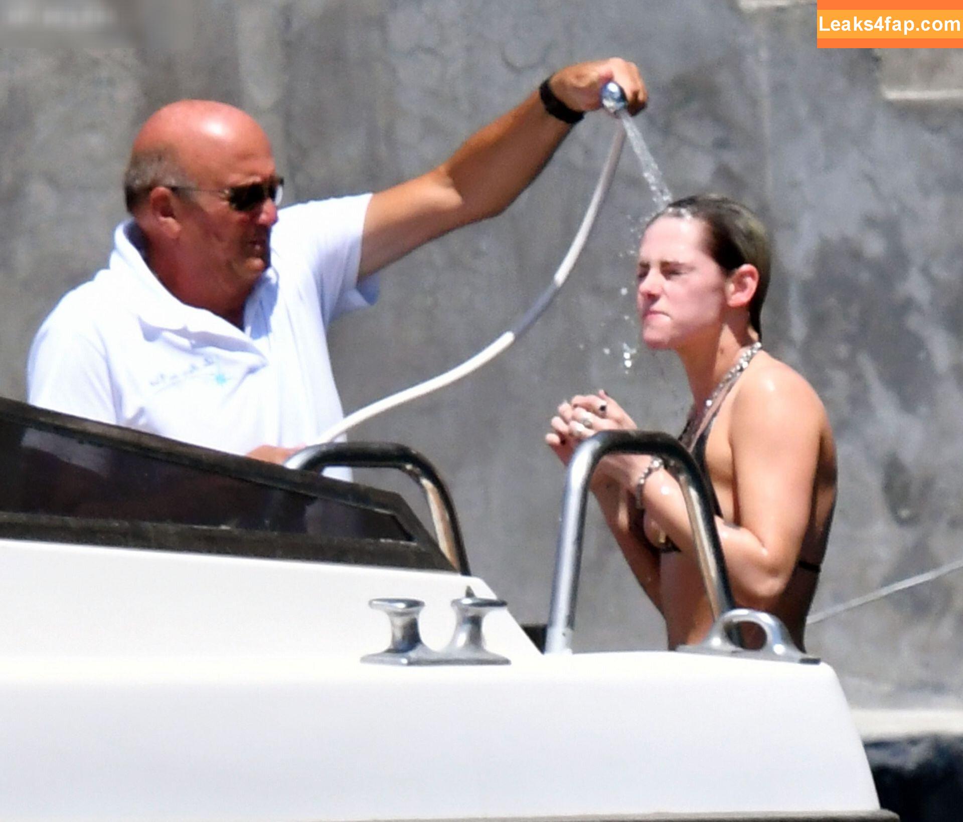 Kristen Stewart / kristenstewart / kristenstewartsu leaked photo photo #1533