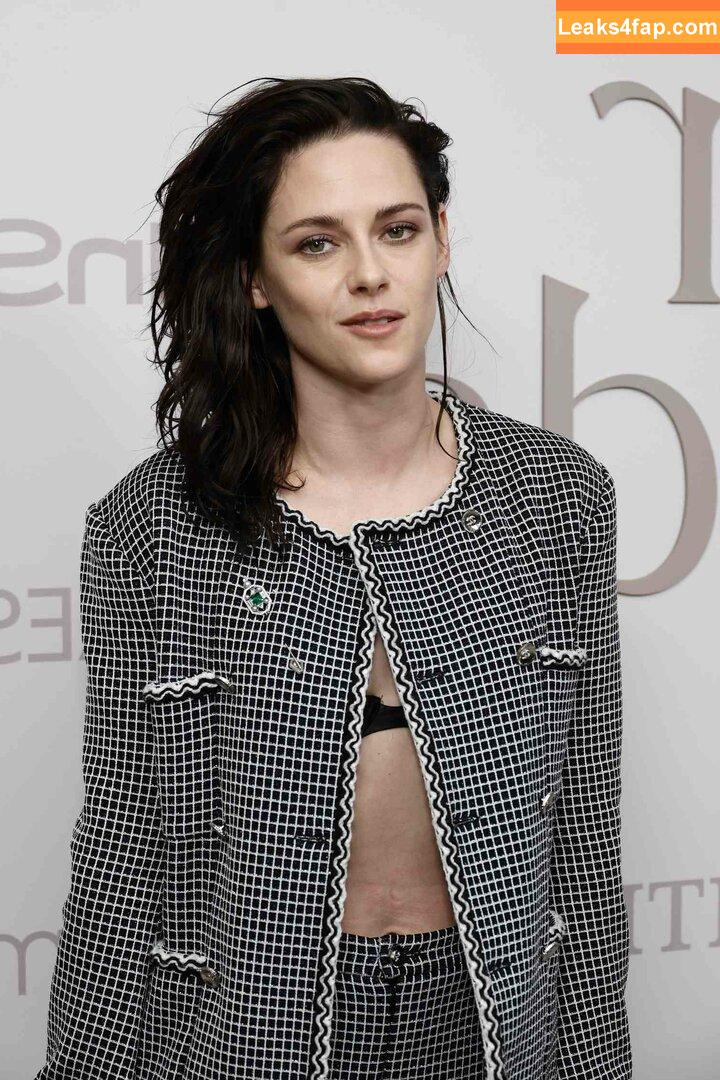 Kristen Stewart / kristenstewart / kristenstewartsu leaked photo photo #1534