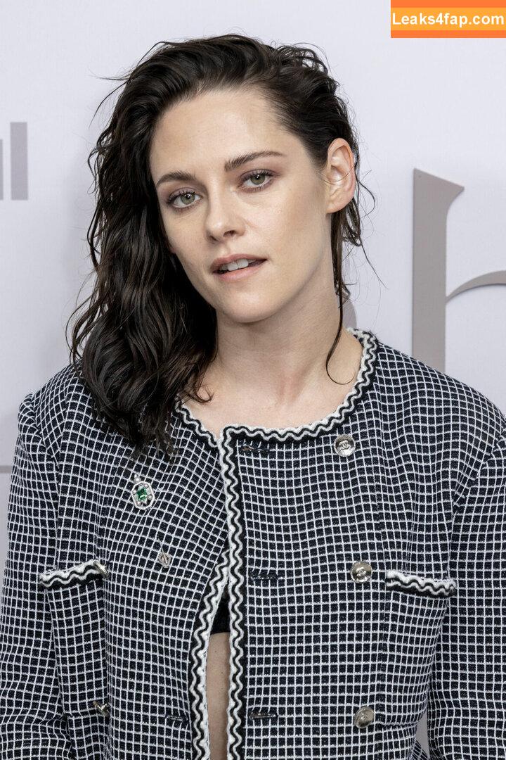Kristen Stewart / kristenstewart / kristenstewartsu leaked photo photo #1536