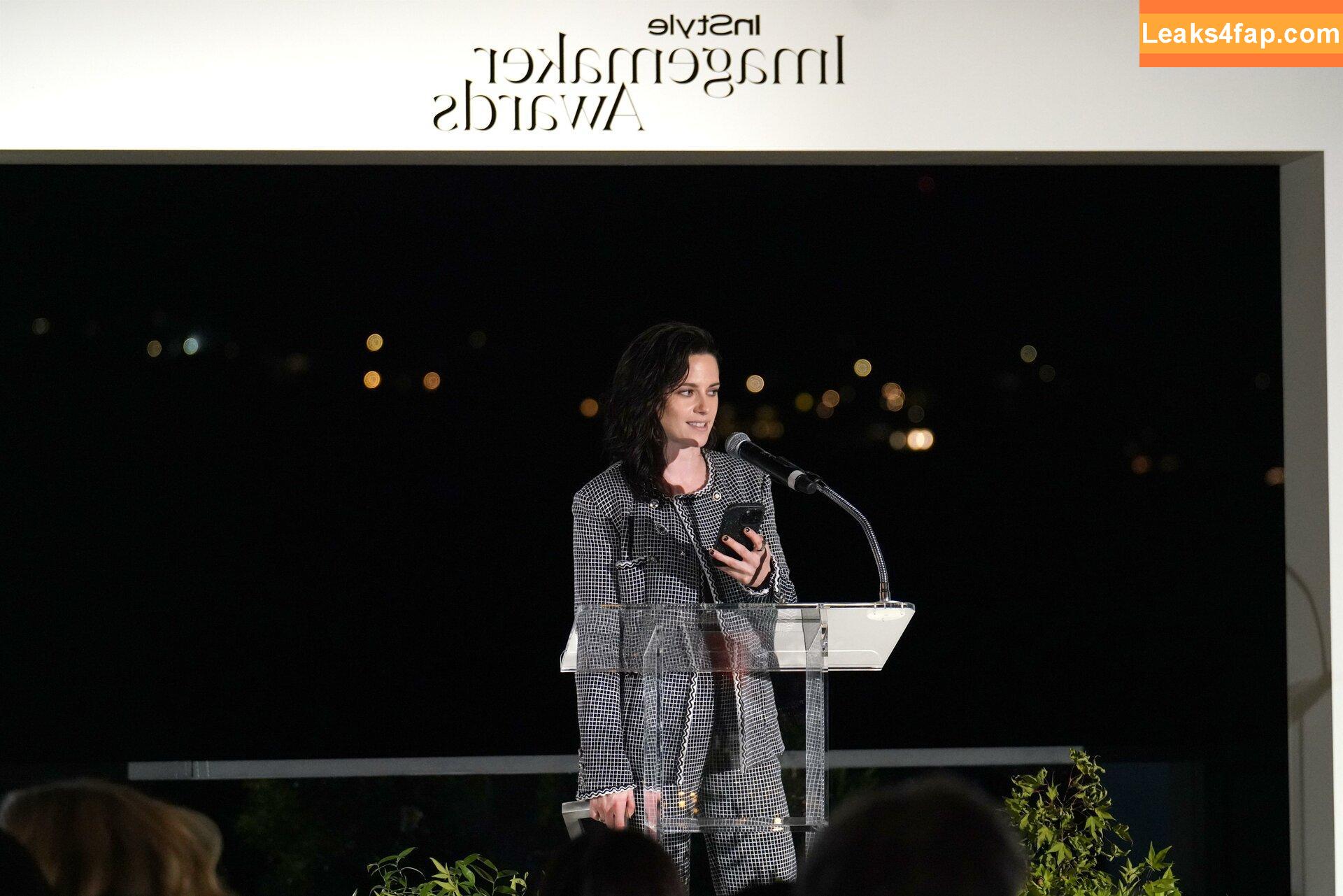 Kristen Stewart / kristenstewart / kristenstewartsu leaked photo photo #1539
