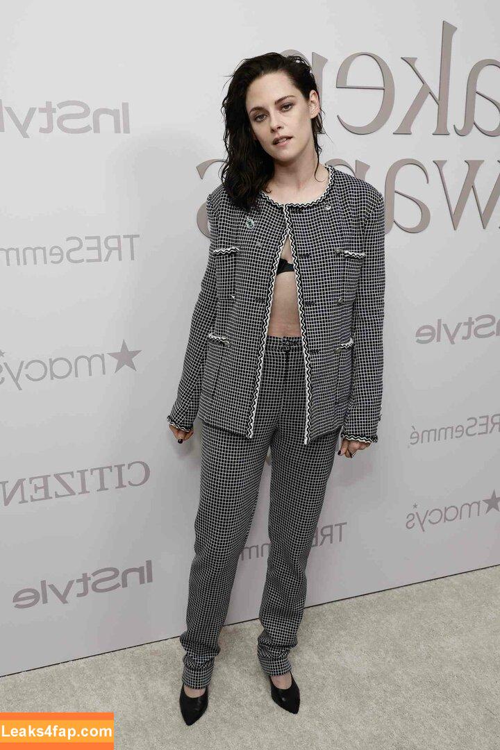 Kristen Stewart / kristenstewart / kristenstewartsu leaked photo photo #1540
