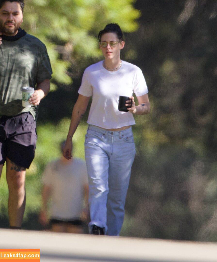Kristen Stewart / kristenstewart / kristenstewartsu leaked photo photo #1542