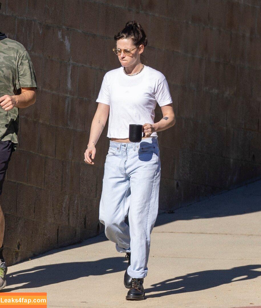 Kristen Stewart / kristenstewart / kristenstewartsu leaked photo photo #1543