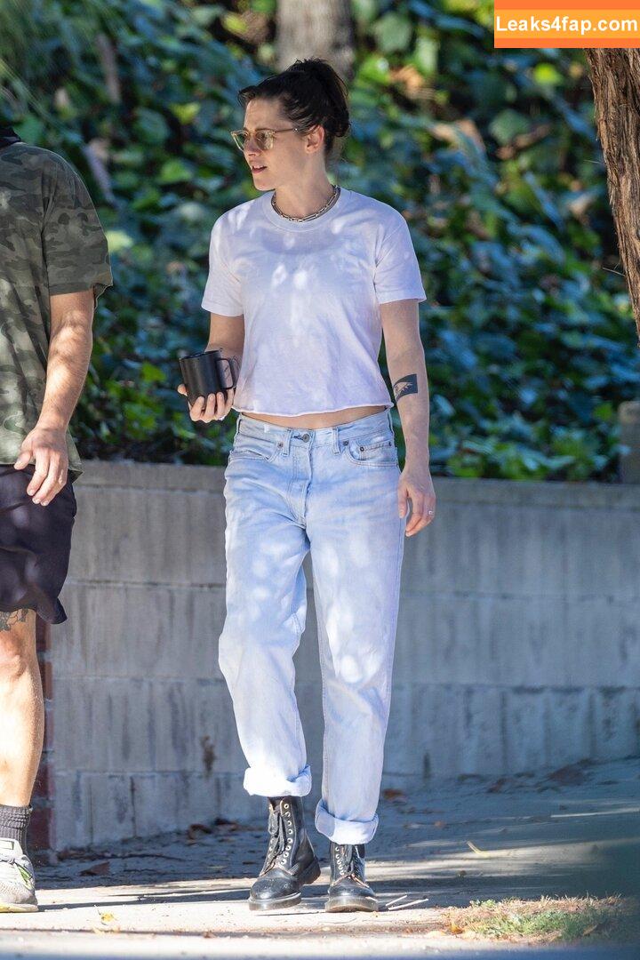 Kristen Stewart / kristenstewart / kristenstewartsu leaked photo photo #1546