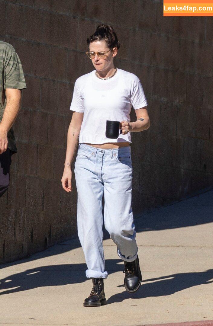 Kristen Stewart / kristenstewart / kristenstewartsu leaked photo photo #1547
