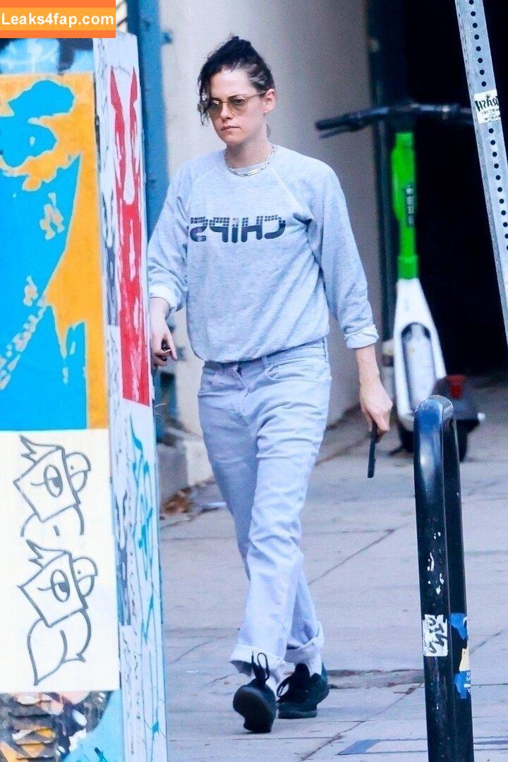 Kristen Stewart / kristenstewart / kristenstewartsu leaked photo photo #1554