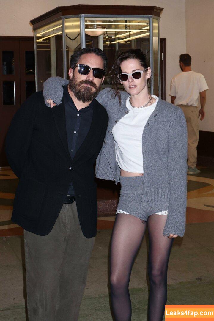 Kristen Stewart / kristenstewart / kristenstewartx leaked photo photo #1577