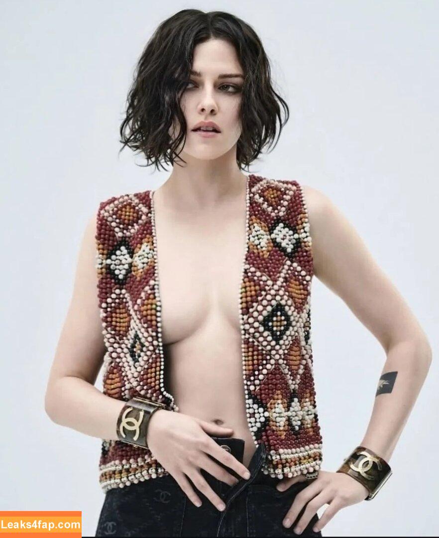 Kristen Stewart / kristenstewart / kristenstewartsu слитое фото фото #1691