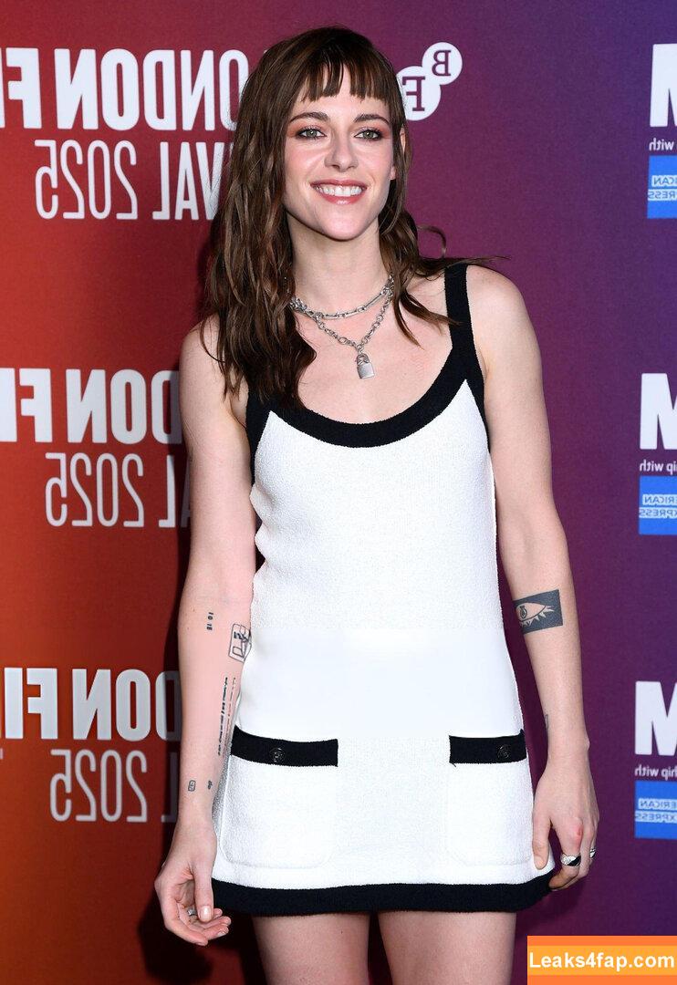 Kristen Stewart / kristenstewart / kristenstewartx leaked photo photo #1702