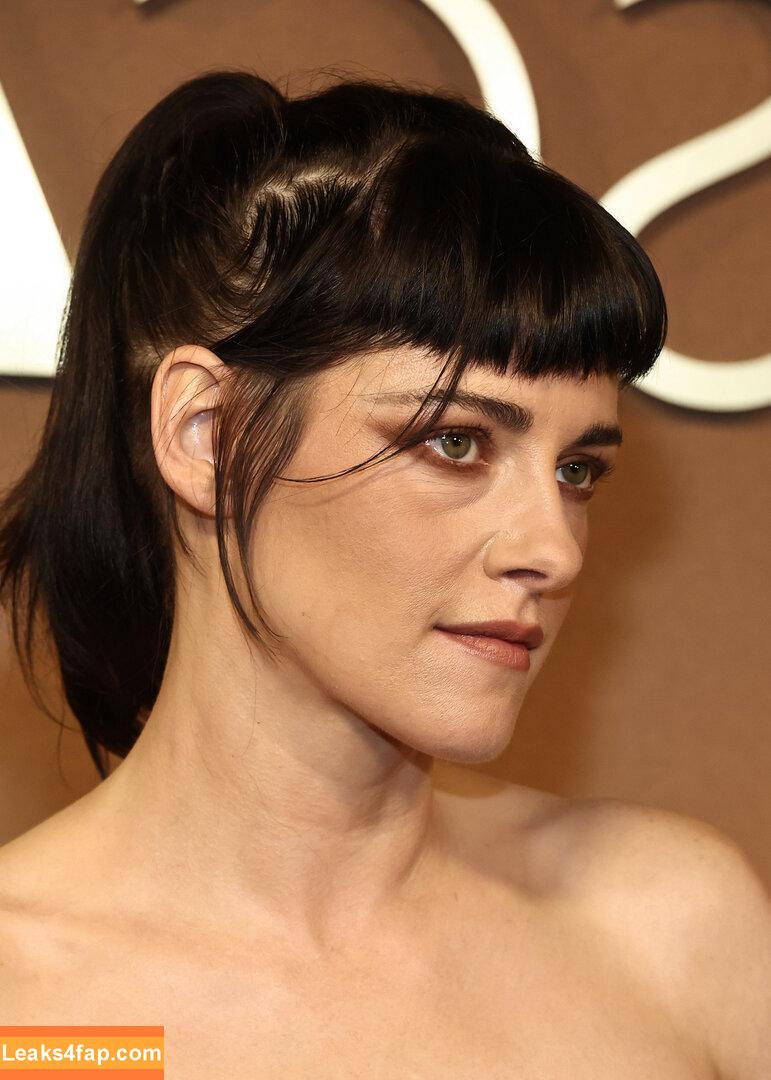 Kristen Stewart / kristenstewart / kristenstewartx leaked photo photo #1743