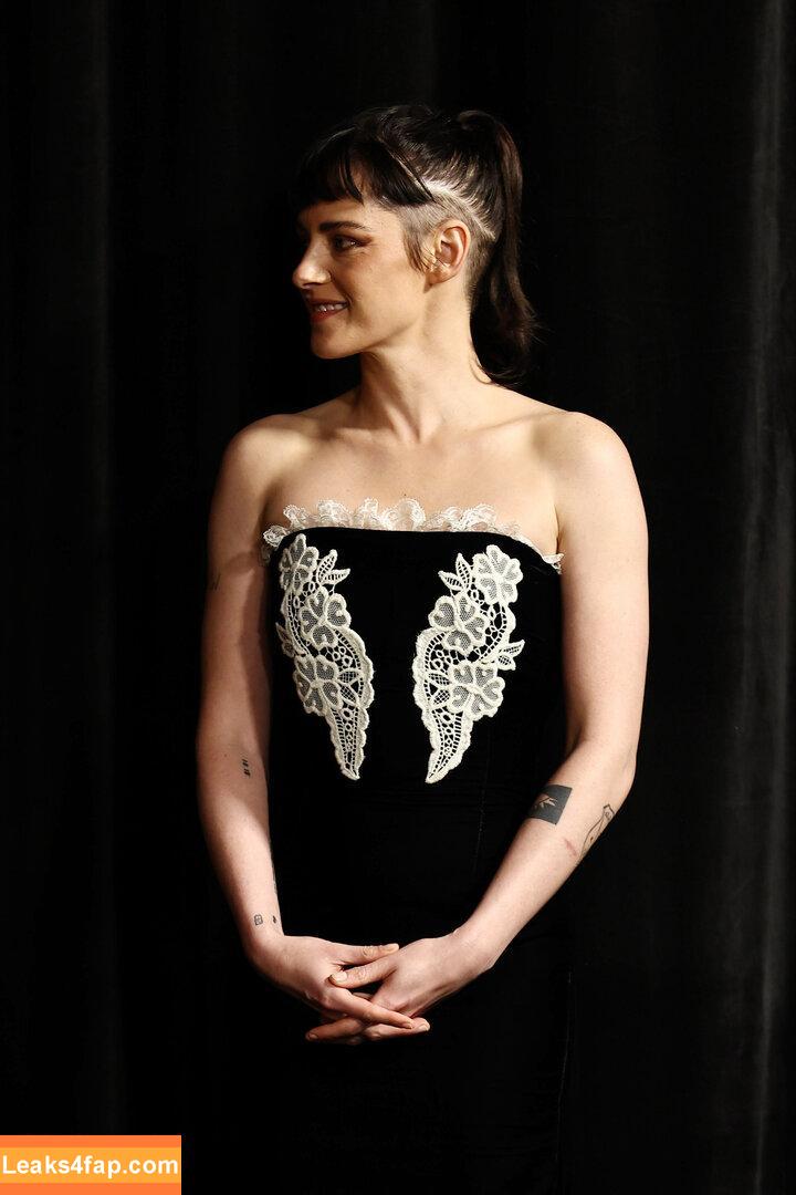 Kristen Stewart / kristenstewart / kristenstewartx leaked photo photo #1748